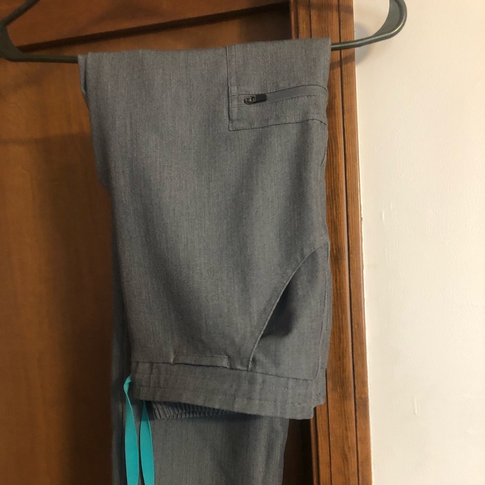 Figs Set Small - image 2